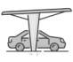 parking-metalico-icon