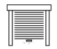 puerta-metalica-icon